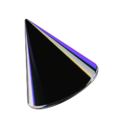 stars_hero