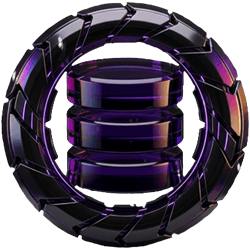 purple_cylinder
