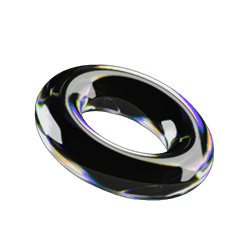 holo_cylinder