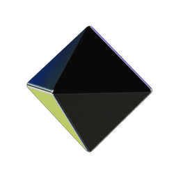holo_diamond