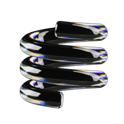 holo_helix