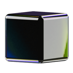 holo_rec