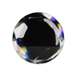 holo_sphere