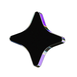 holo_star