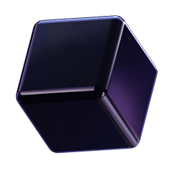 purple_cube