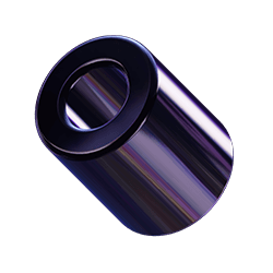purple_cylinder