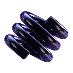 purple_helix
