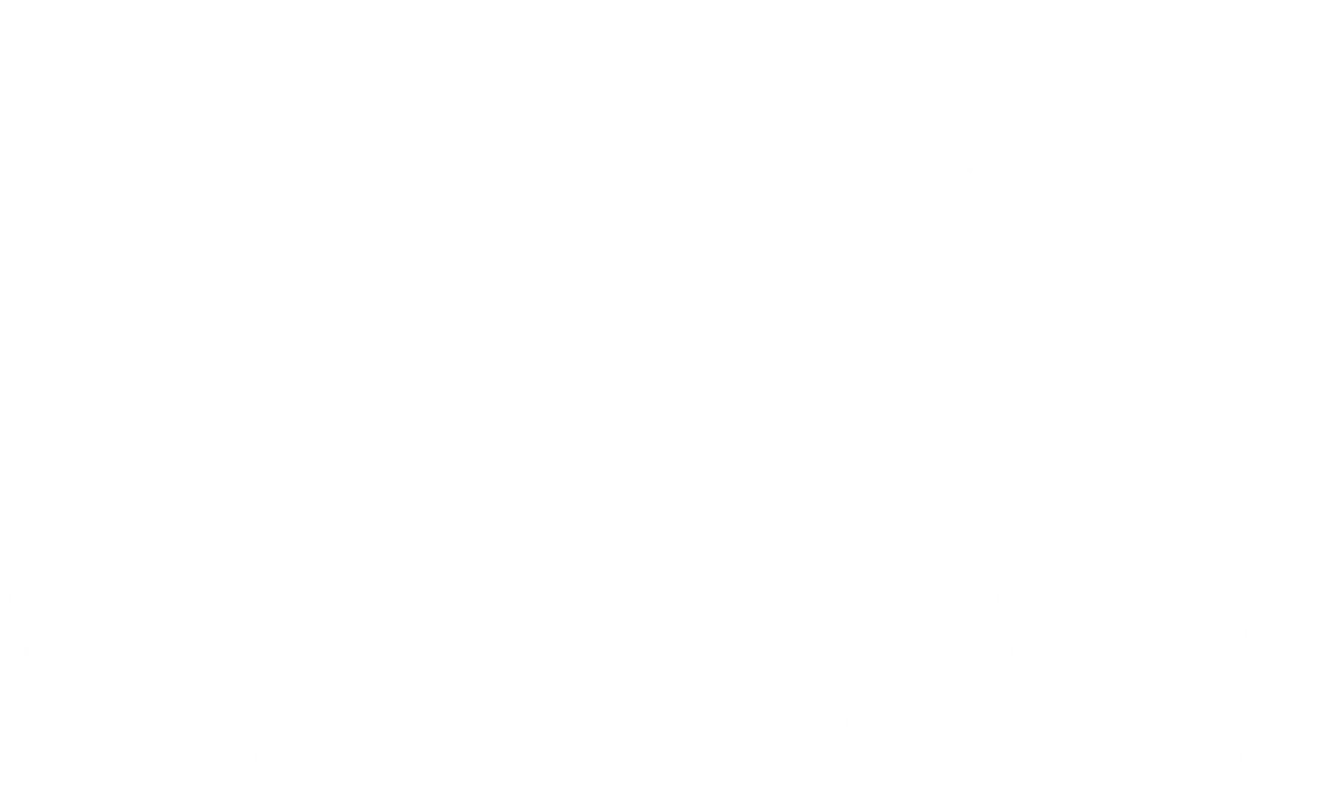 stars_hero