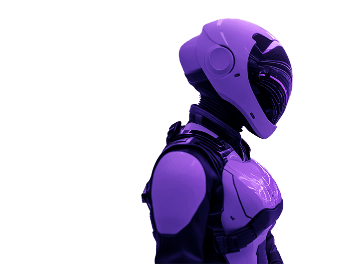ai_agent