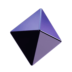 purple_diamond