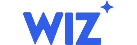 Wiz